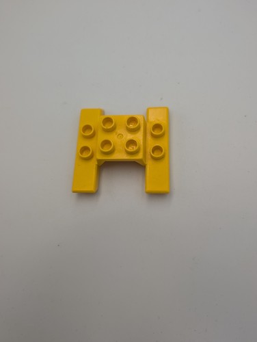 Lego hubschrauber kufen - 1x,