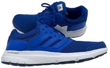adidas Galaxy 3 m BB4361