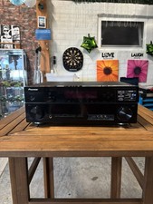 Pioneer AV Receiver