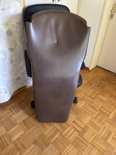 Siemens sirona polstersatz - siemens,