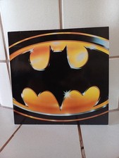 [LP] Prince - Batman