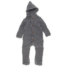 Alana, Freizeit Overall