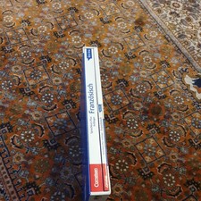 Lextra - Französisch -