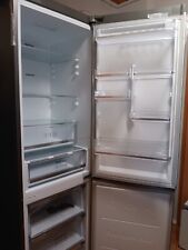 Kühlschrank.Marke Samsung.  für Ersatzteile.  reparierbar.  nie benutzt.  AA