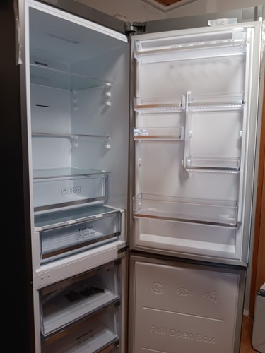 Kühlschrank marke samsung - kühlschrank.marke,