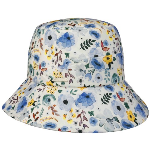 Seeberger floral pattern - seeberger,