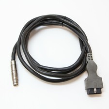 VW Audi VAG VAS5051/5A  - OBD Diagnosekabel Diagnosetesterkabel für VAS5051