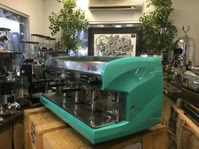 WEGA POLARIS 3 GRUPPE HIGH CUP