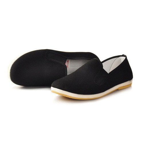 Kung tai chi schuhe mit - tai,