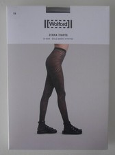 COOL, da NEU & OVP: Wolford