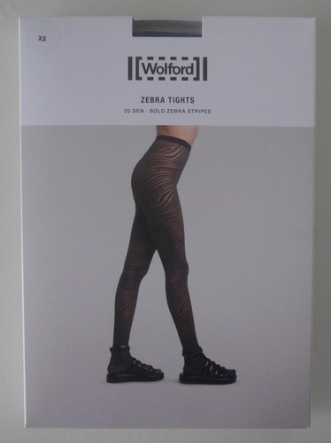 Cool neu ovp - neu, ovp: