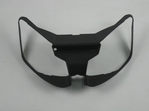 Aprilia 125 verkleidung - rs,