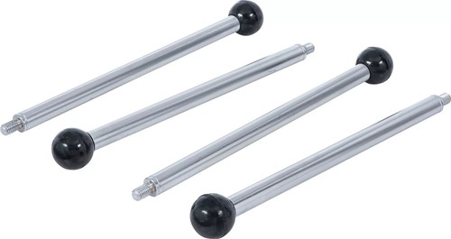 Bgs führungsbolzen t5 - bgs,