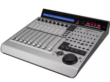 Mackie MCU PRO USB MIDI