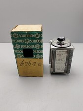 Schleicher DZ 52-SL DZ52-SL