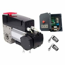 Satz Motor Tür Seite 220V