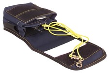 TEE-UU PROFI Holster für