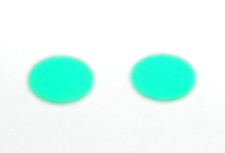 ( H 8 / 24 ) MÄRKLIN SATZ