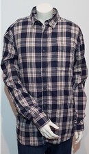 Jack und Jones Freizeithemd