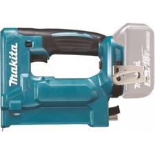 Makita DST112Z Akku-Tacker