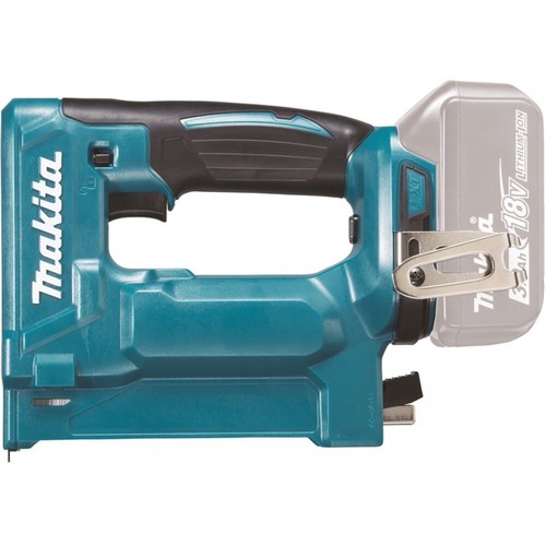 Makita dst112z akku tacker - makita,