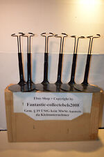 Dragon 1:6 6 x  Kaiser Figuren