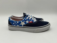 Vans Era Stars Dress Damen