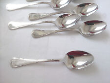 WMF KREUZBAND LUDWIG XVI