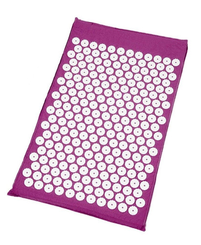 Akupressurmatte iplikator - akupressurmatte,