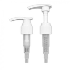 MasterLine - Dosierpumpe für Flüssigdünger