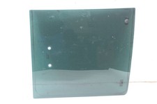 Schiebedach Land Rover