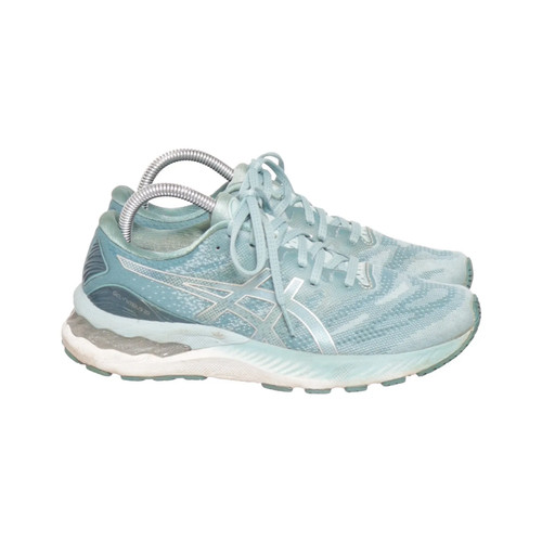 Asics laufschuhe größe - laufschuhe,,