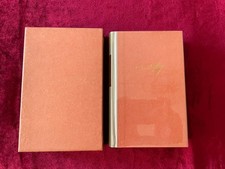 Balzac Die menschliche Komödie Band 13 Die Beamten 1. Auflage 1980 wie neu