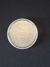 Bundesrepublik Deutschland 5