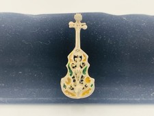 Antik Cello Violoncello