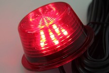 Original GYLLE LED Modul
