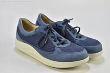 Finn Comfort  Damen Halbschuhe