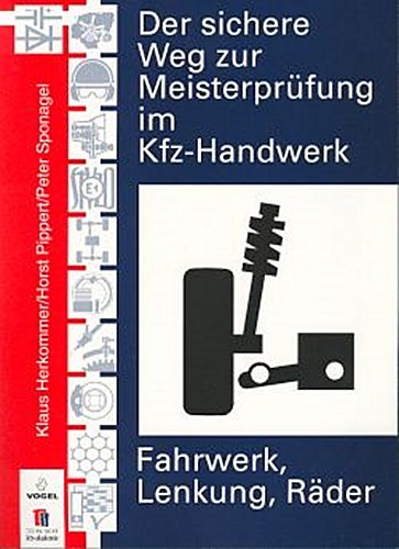 Der sichere weg zur - sichere,