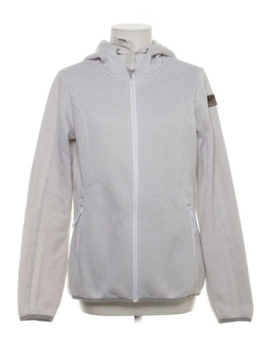 Finnish trademark icepeak - finnish,
