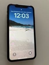 Apple iPhone XR A2105 - 64GB -