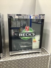 CUBES COOLCUBE BECK´S