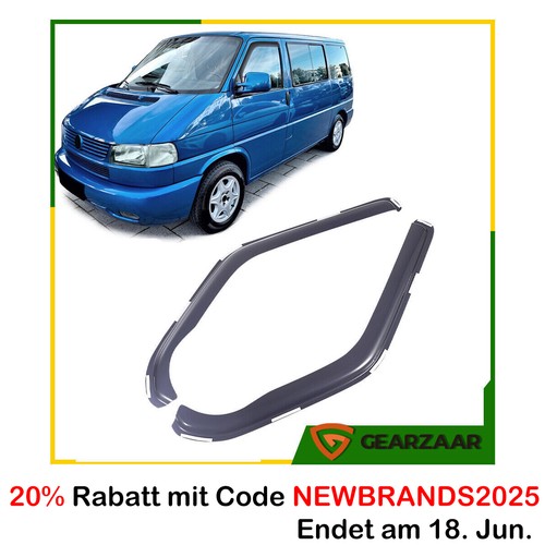 Windabweiser regenabweiser - windabweiser,