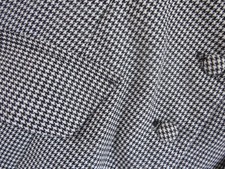 38 Vintage Weste H&M original