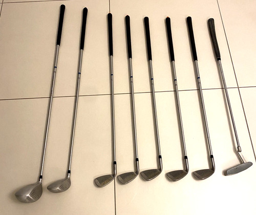 Gebrauchtes speq sport - gebrauchtes, speq-sport