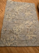 Zucchi Collection Decke/Plaid