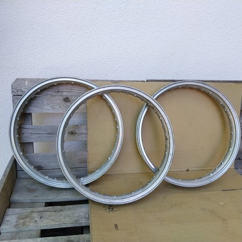 Bmw 27 felgen - bmw, 27,