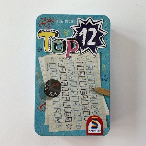 Top würfelspiel - würfelspiel,
