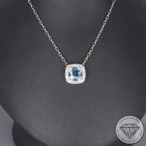 Wert 1420 brillant topas - wert,