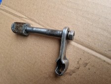 AWO 425  Bremsschlüssel v. Kardan  mit Hebel Zahnung ok