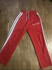 Palm angels jogginghose - palm,